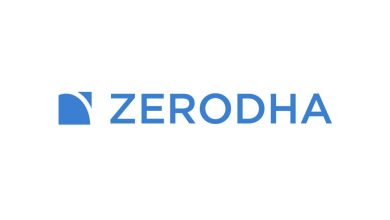 How can you open a Zerodha Demat account online? A step-by-step guide | Mint