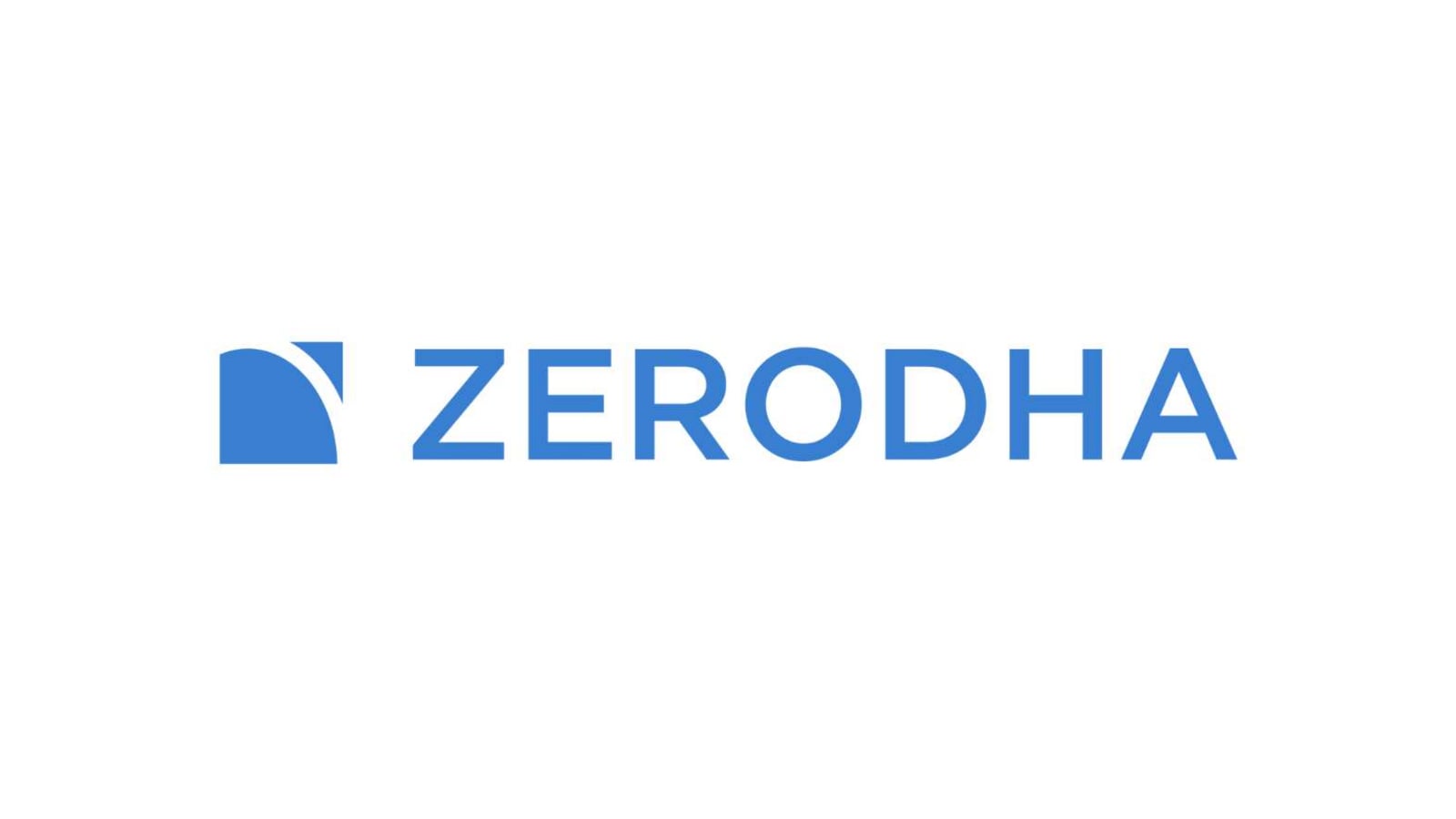 How can you open a Zerodha Demat account online? A step-by-step guide | Mint
