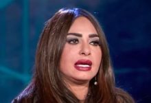 لا أؤمن بأساليب التربية الحديثة – ryan