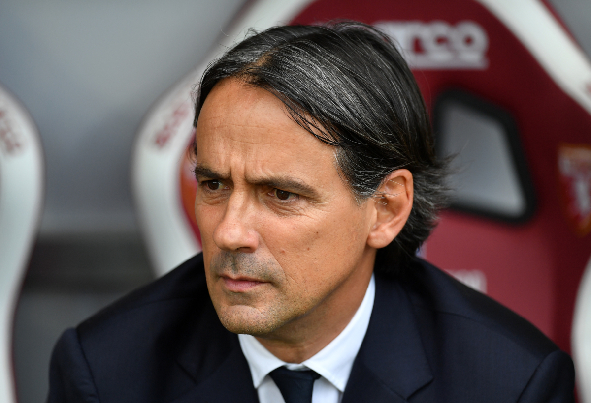 Inzaghi’s Signing Bonus With Al-Hilal Revealed – ryan