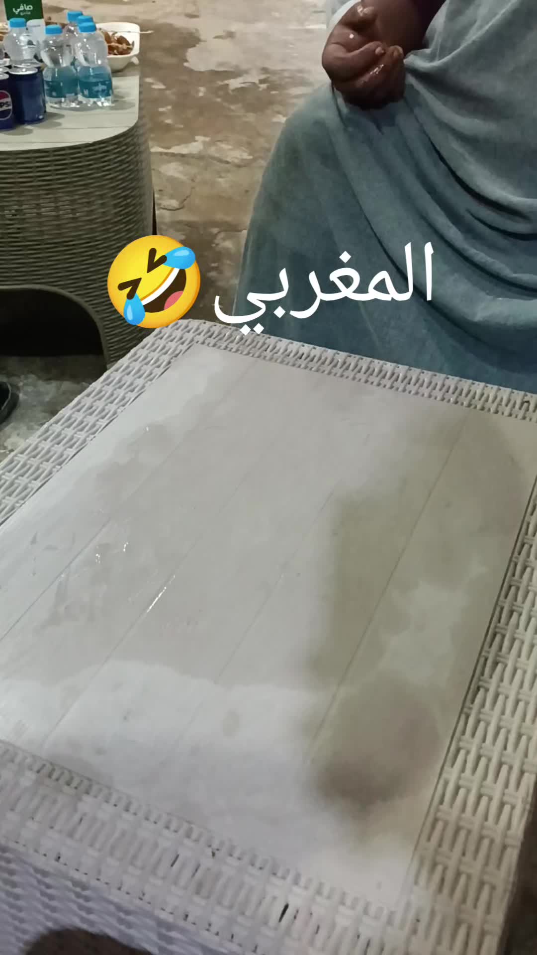 سيدك حمد #بنجواد_بنغازي_البيضاء_ليبيا #سوسه_بنغازي_البيضاء_طدطدرنه_حات_ليبيا … – ryan