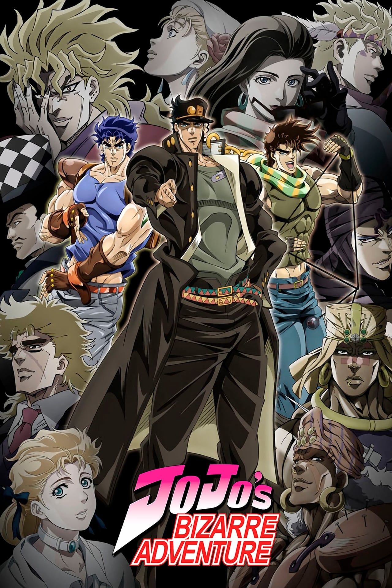 New Jojo’s Bizarre Adventure Release is SO Controversial, Devil May Cry’s Creator is Saying “Are they Serious?” – ryan