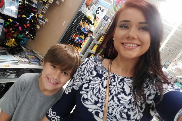 ‘My Worst Nightmare Come True’ – ryan