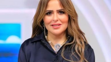 مها الصير تثير الجدل بتعليق مفاجئ بعد شائعات زواجدداً – ryan