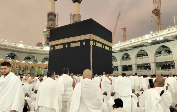 لتفادي أي تعب أو عطش.. إليكم نصائح مهمة لصيام يوم عرفة بنشاط وحيوية