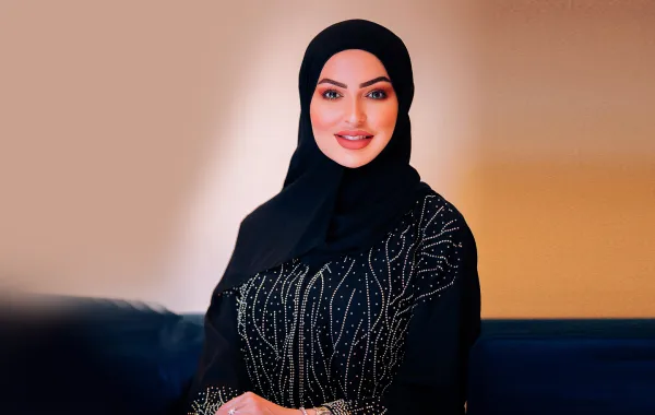 يوم الأب العالميّ