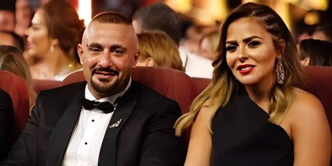 أحمد-السقا-بعد-منشور-مسيء:-4-أشاص-اخترقوا-حسابي-على-مواقع-التواصل-–-musicnation