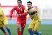 بث-مباشر-مباراة-شباب-بلوزداد-وباادو