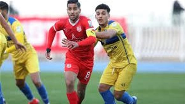 بث-مباشر-مباراة-شباب-بلوزداد-وباادو