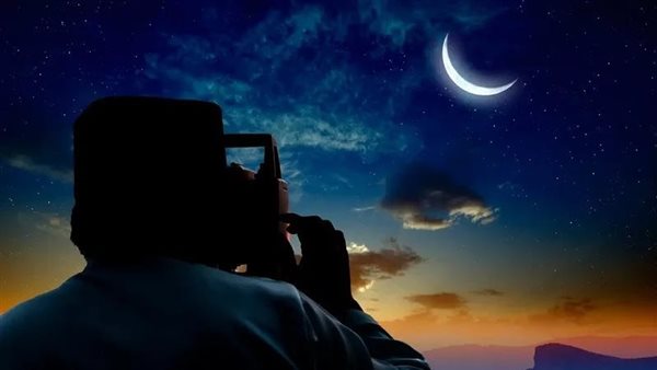 دول-عربية-تعلن-السبت-7-يونيو-أول-أيام-عيد-الأضحى-رسمياا-هل-مصر-والسعودية-بينهم.-دار-الإفتاء-تحسم-الجدلللightly