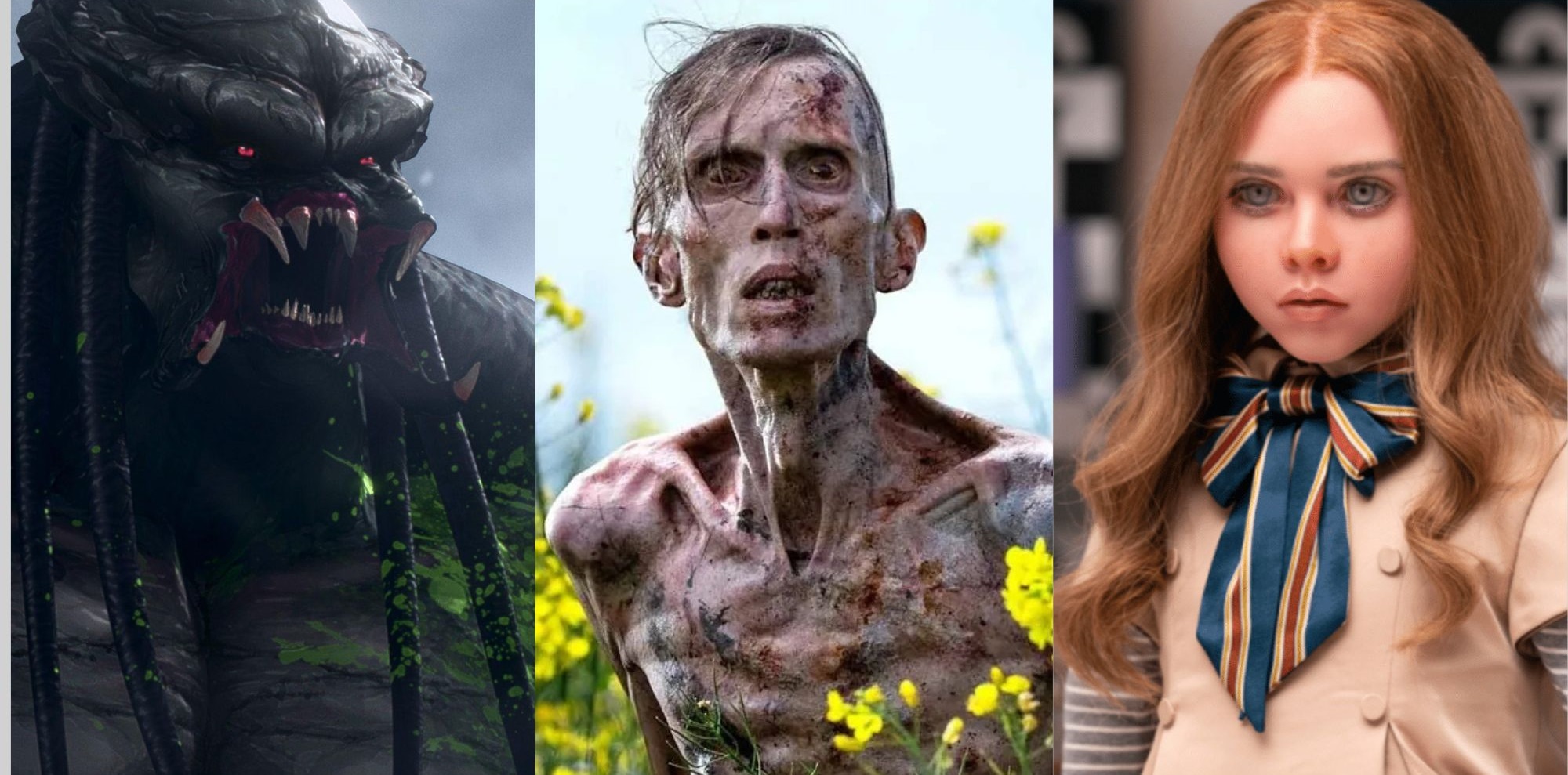 most-inspiring-foreign-foreign-movies-in-june-2025-movie-28-years-later-and-m3gan-2.0