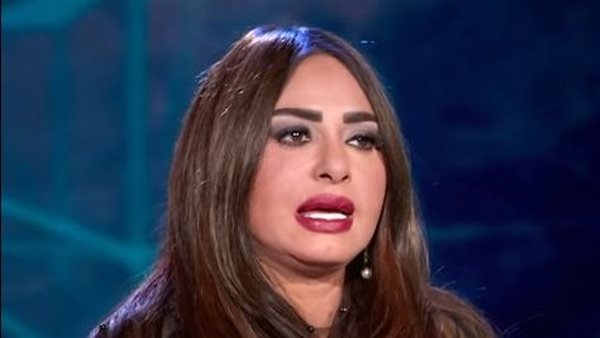 لا-أؤمن-بأساليب-التربية-الحديثة
