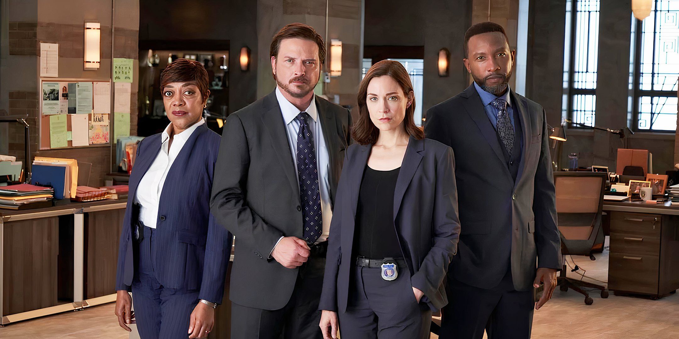 law-&-show-criminal-match-wins-finest-drama-&-canadian-display-masks-masks-awards