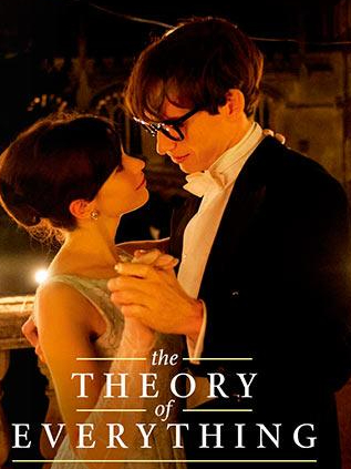 7 Hollywood -Films based on True Story