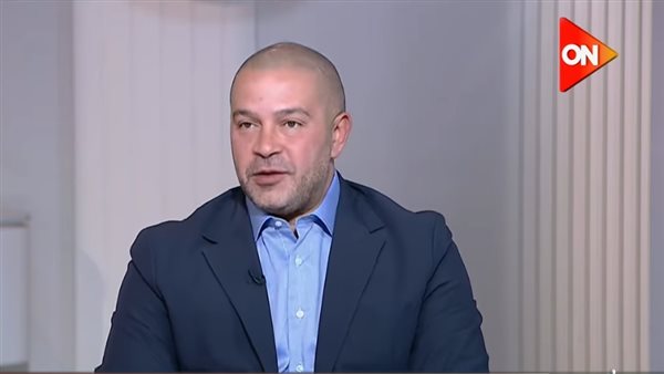 لا توجد أي خلافات بيني وبين هاني أبوريدة – ryan