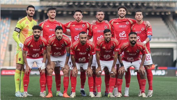موعد مباراة الأهلي والهلال السوداني بدوري أبطال أفريقيا ومفاجأة عيد الفطر من القنوات الناقله ماذا عن التحكيم – ryan
