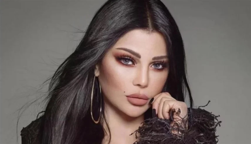 مفاجأة في دعوى منع هيفاء وهبي من الغناء في مصر! – ryan