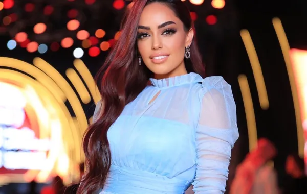 الزواج من الفنانين.. من الحلم إلى الانهيار