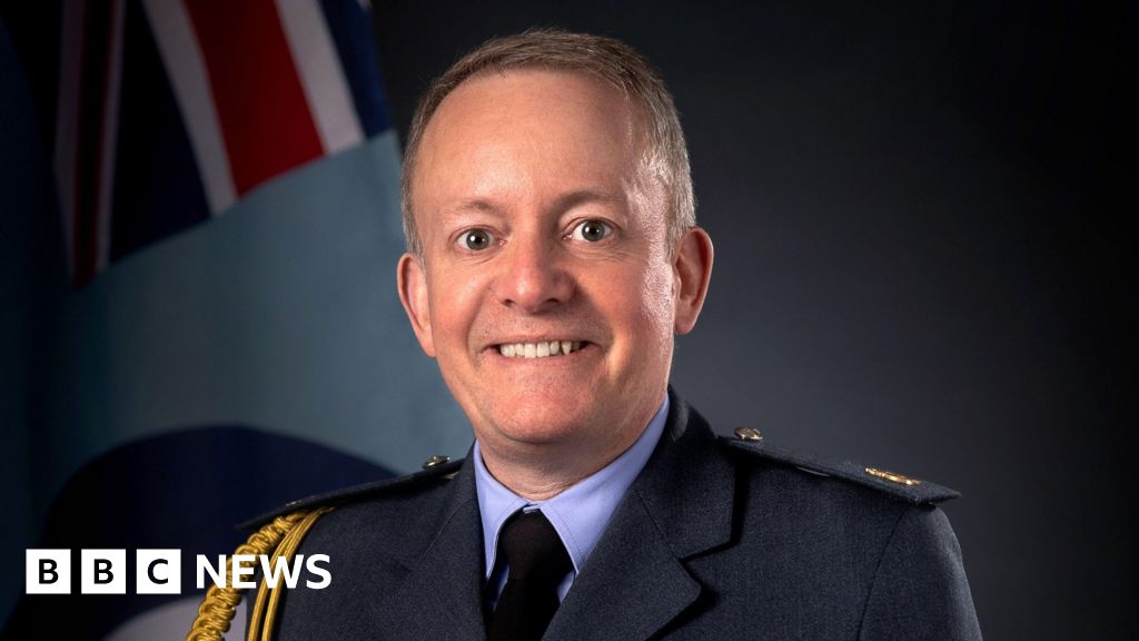 raf-chief-sir-richard-knighton-to-lead-armed-forces,-bbc-undersands