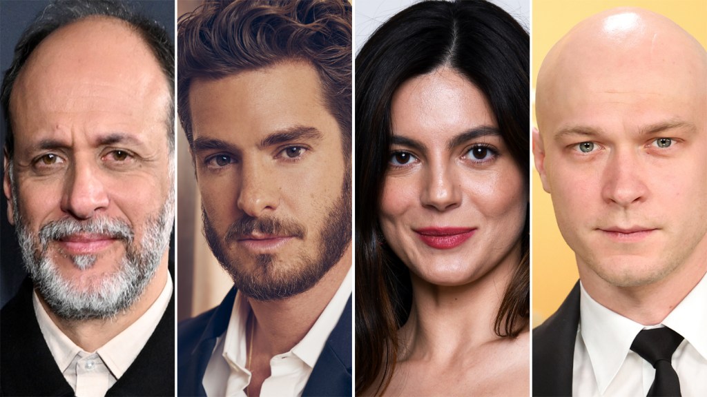 luca-guadagino’s-next-movie-‘synthetic’-to-extensive-name-andrew-garfield