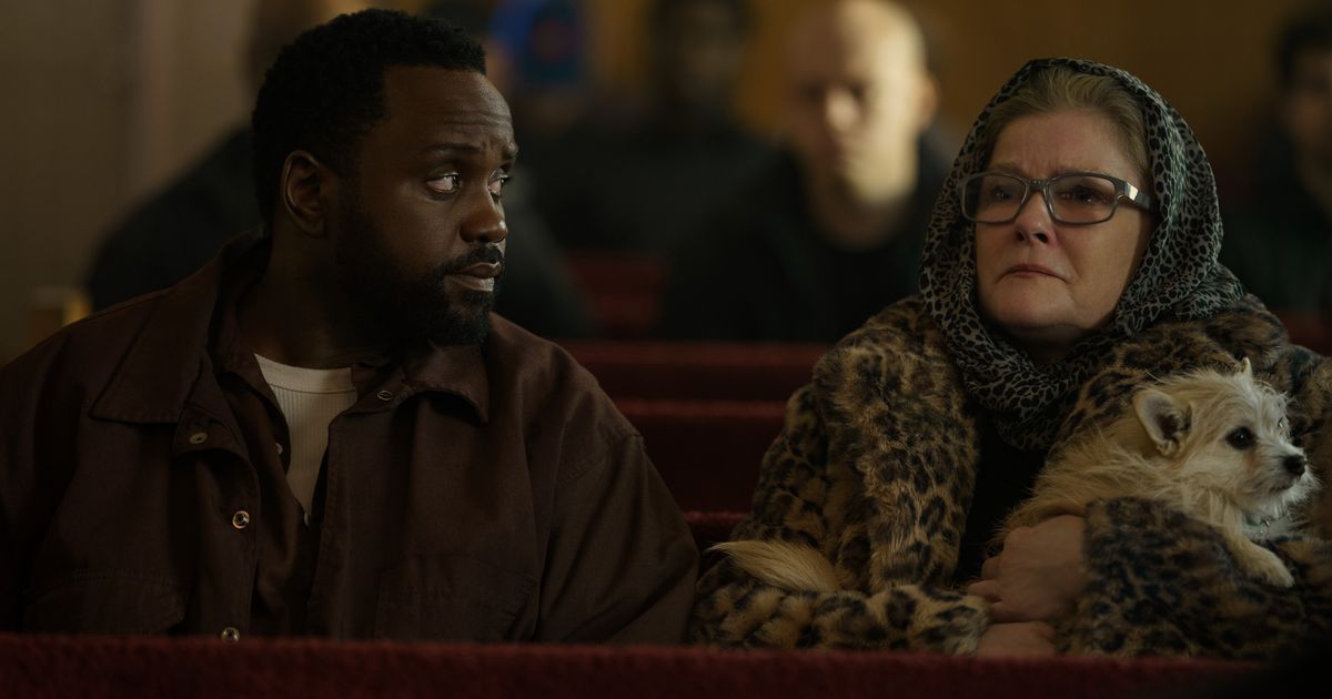 ‘dop-thief’-recap,-episode-8:-‘harmless-americans’