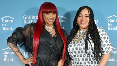 salt-na-pepa-sue-universal-music-neighborhood-for-rights-to-grasp-recordings