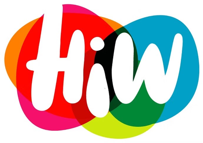 files-literacy-weblog:-effectively-being-files-week-#healthinfoweek