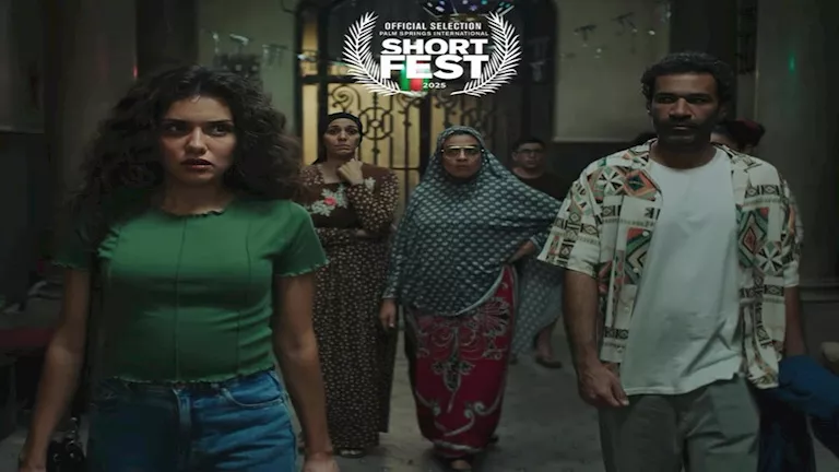فيلم-“قفلة”-يشارك-في-مهرجان-“بالم-سبرينجز”-السينمائي-الدولي