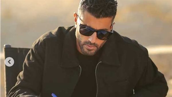 هرو-أم-اعتزال.-اسباب-اعتزال-محمد-سامى-الإراج-التلفزيوني-والسفر-خارج-مصر-!!-القصة-كاملة-الخميس-20/مارس/2025-–-10:58-ص