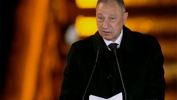 فرض-حظرا-كاملا-…-أول-قرار-اتخه-الخيب-فور-عودته-إلى-القاهرة-بعد-قرات-رابطة-الأندية-بسب-ازمة-مباة-القمم-القم-examination-30/مارس/2025-–-01:forty-five-م