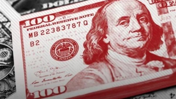 سعر-الدولار-في-البنوك-السبعة-الكبرى-بمصر-بعد-ارتفاع-معدلات-الفائدة-الإمرية-تحرك-في-السوداء-خلالاداءجbb-الرسمية