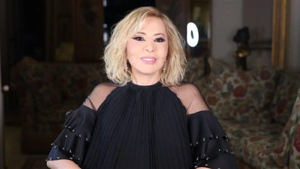 “الحظ-يطرق-بابهم-هذه-الأيام”.-توقعات-ماغي-فرح-2025-تكشف-مstic-هل-أنت-من-هؤلاء-المحظوظين؟