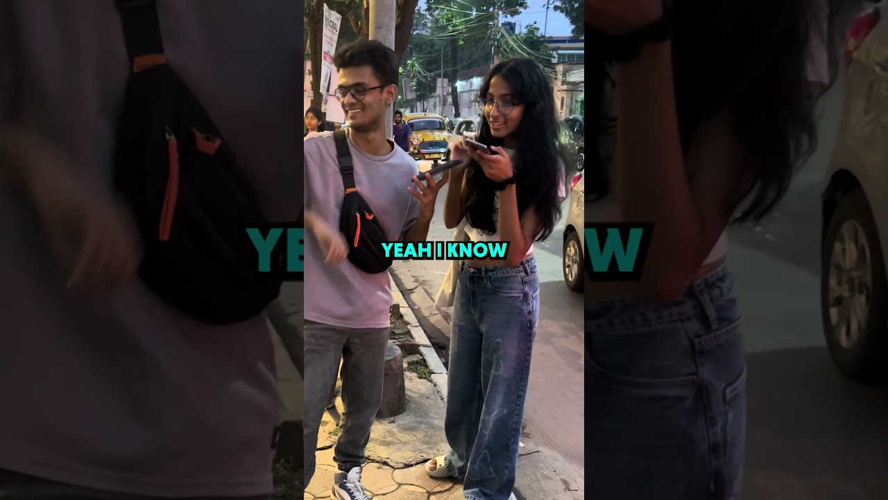 intrepid-women-to-call-their-ex-–-boyfriends-and-expose-them-they-miss-them-||-gaurav-daryanani-vlogs