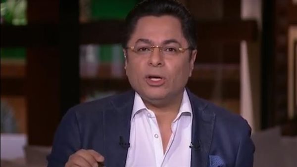 خالد-أبو-بكر-عن-مخاات-تهجير-الفلسطين:-الأرض-تحكم-بالقوة