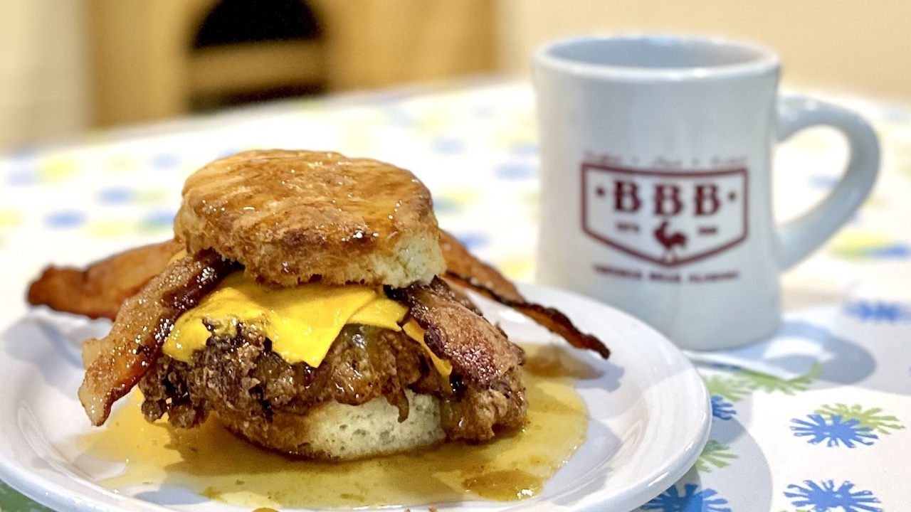 big-execrable-breakfast-opening-one-other-birmingham-predicament-space