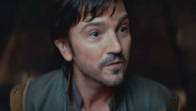 andor’s-file-breaking-budget-confirmed-by-showrunner