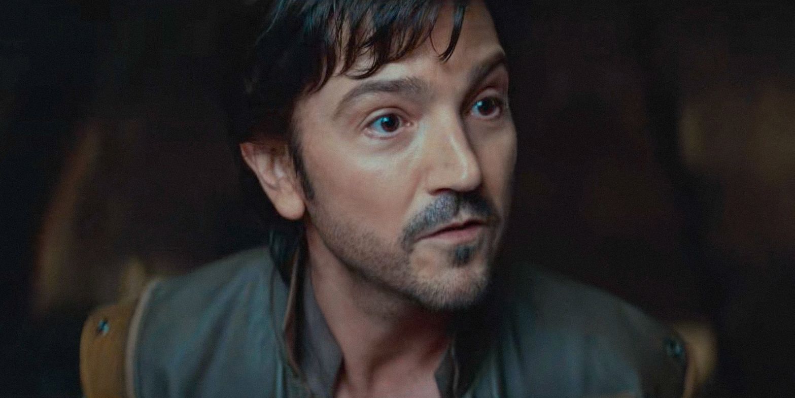 andor’s-file-breaking-budget-confirmed-by-showrunner