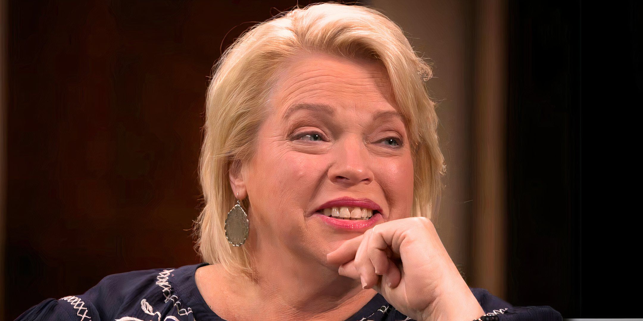 jane-brown’s-take-on-her-life-as-a-movie-is-perfect-(she’s-embracing-her-fresh-delivery)