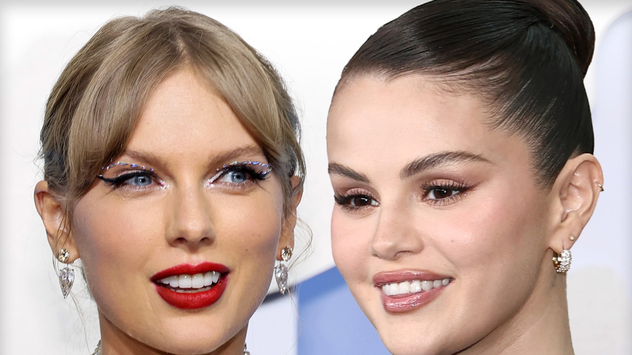 taylor-swift-and-selena-gomez-photographed-at-dinner-in-nyc