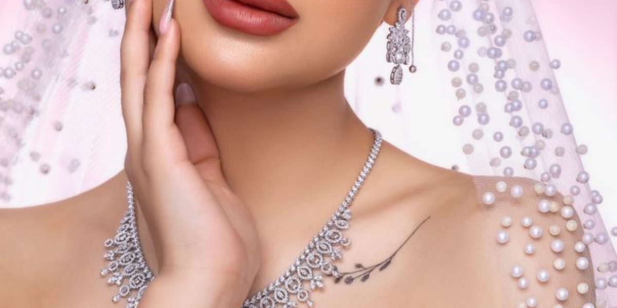 full-bride-be-taught-about:-plastic-expert-advice-bashayer-al-ghamdi