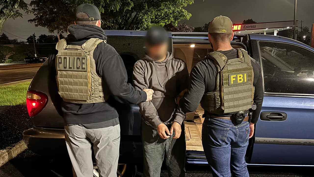 russian-national-with-allegated-al-qaeda-ties-arrested-by-ice-agents-in-philadelphia