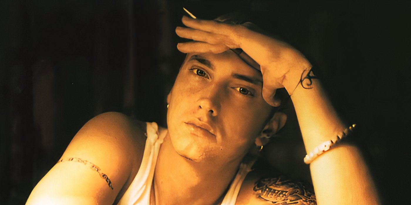25-years-within-the-past,-eminem-releassed-the-most-indispensable-album-of-his-total-profession