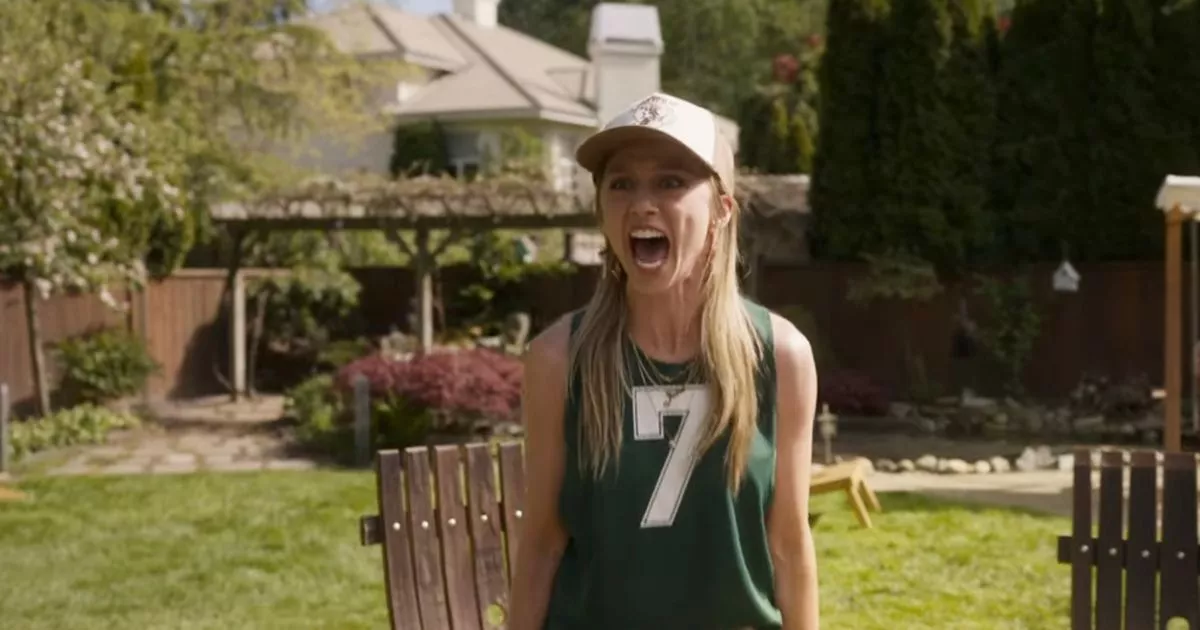 followers-allege-‘new-misfortune-unlocked’-as-hit-fright-franchise-drops-chilling-trailer