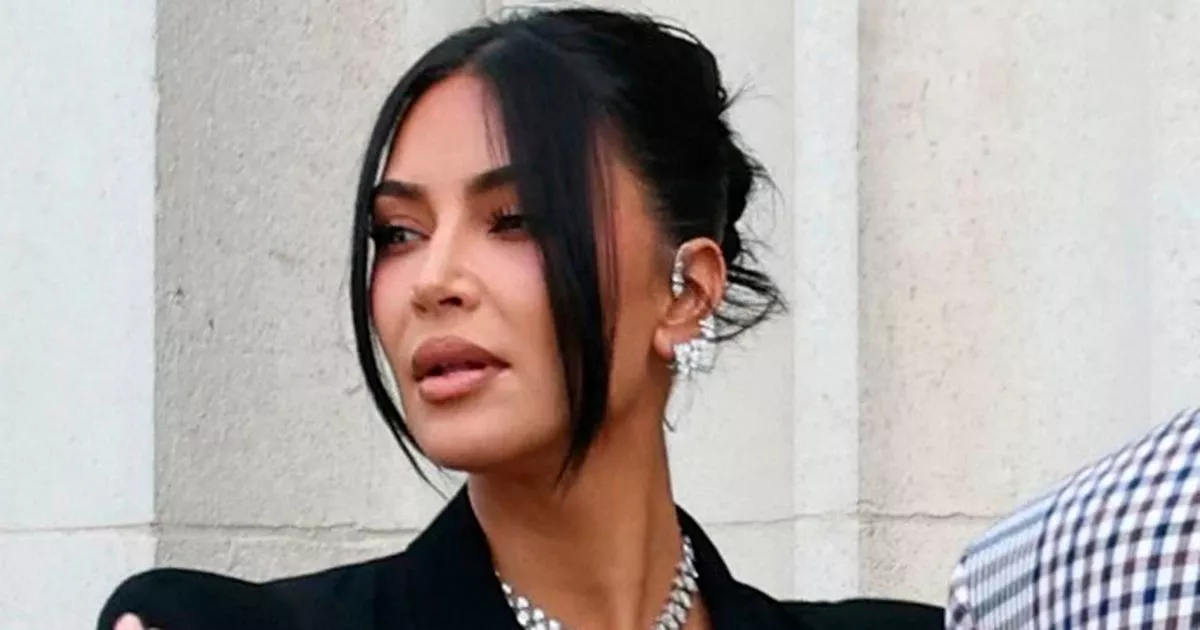kim-kardashian-shows-shock-at-age-of-alleged-robbers-in-paris-jewelyery-heist
