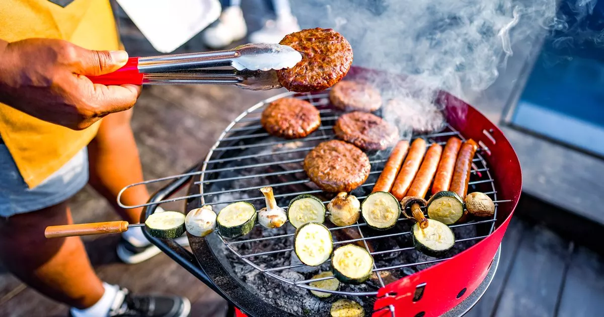 5-issues-you-must-mute-by-no-approach-enact-you-bbq-for-easiest-experience