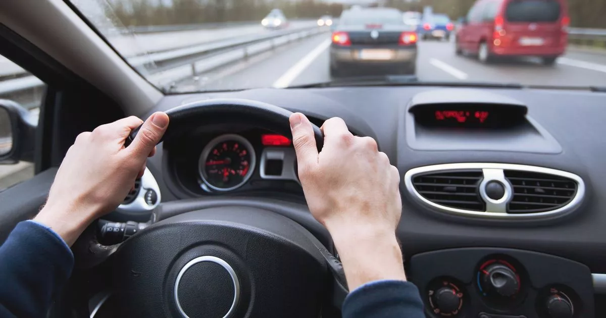hmrc-rolls-out-current-gas-costs-this-month-with-some-drivers-nowing-2,300