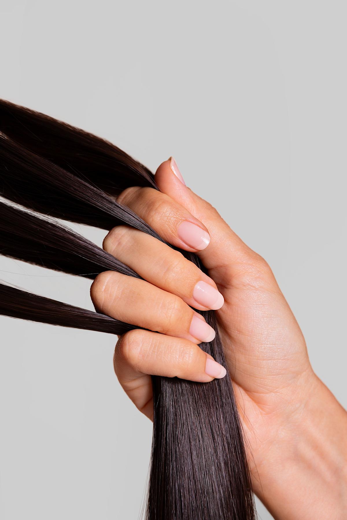 your-definitive-manual-to-1a-hair