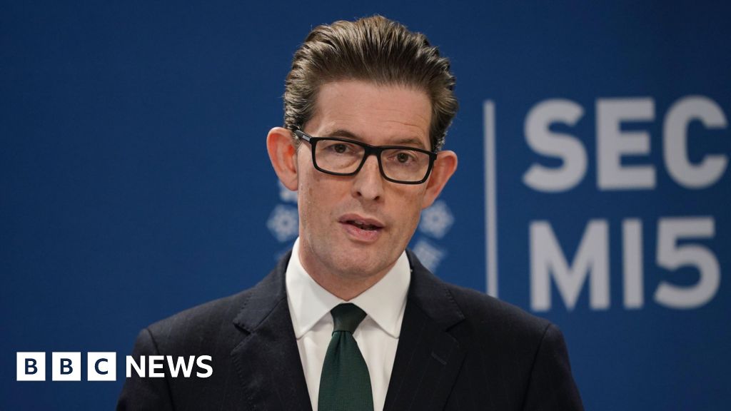 mi5-lied-‘deliberately-and-continuously’-in-neo-nazi-ogle-case,-bbc-tells-high-court
