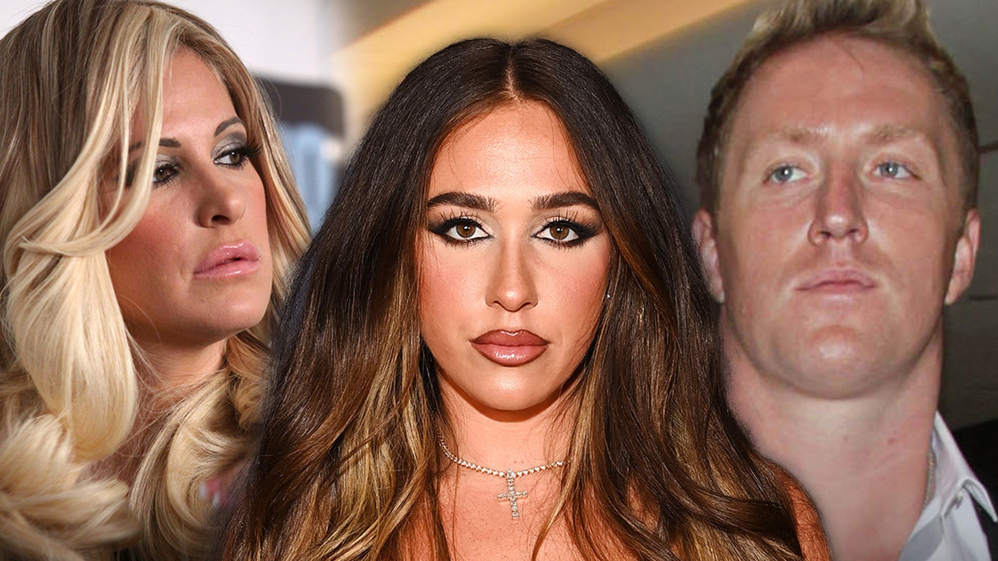 ariana-biermann-sayys-other-folks-kim-zolciak,-kroy-biermann-took-all-her-money
