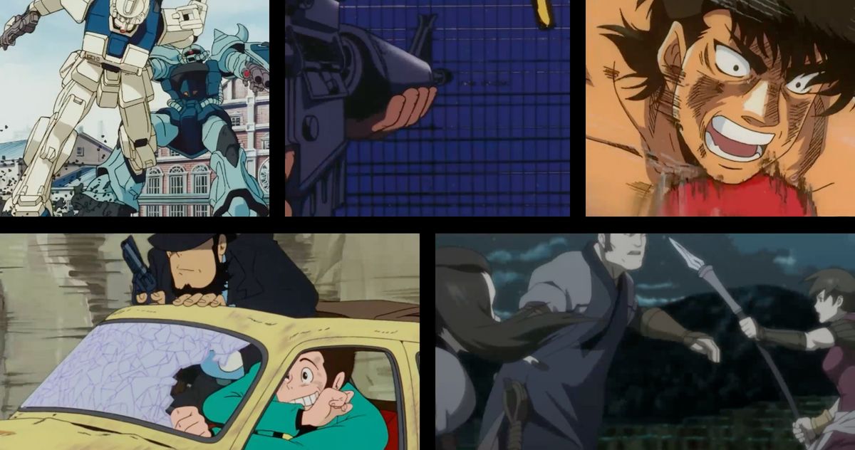 the-20-good-action-anime-to-behold-correct-kind-now